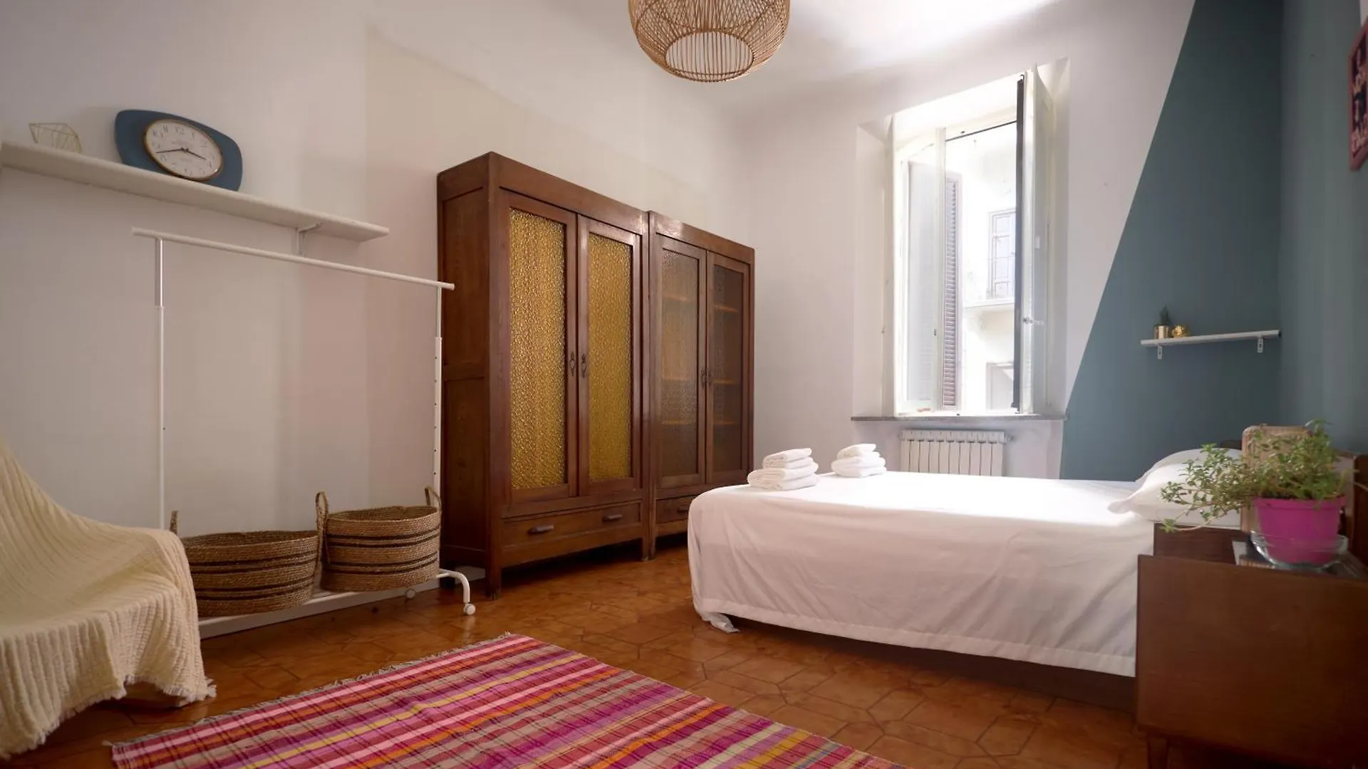 Timeless Noee - Milano Apartment