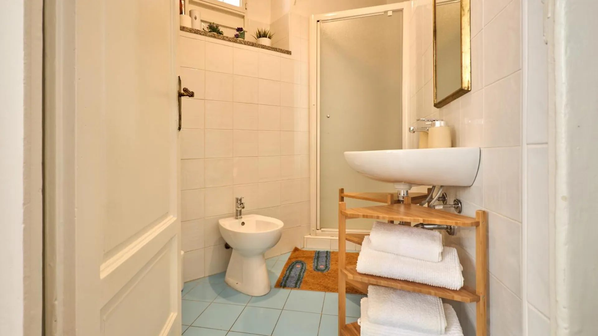 Timeless Noee - Milano Apartment Italy