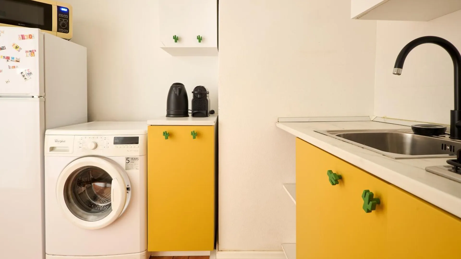 Timeless Noee - Milano Apartment Italy