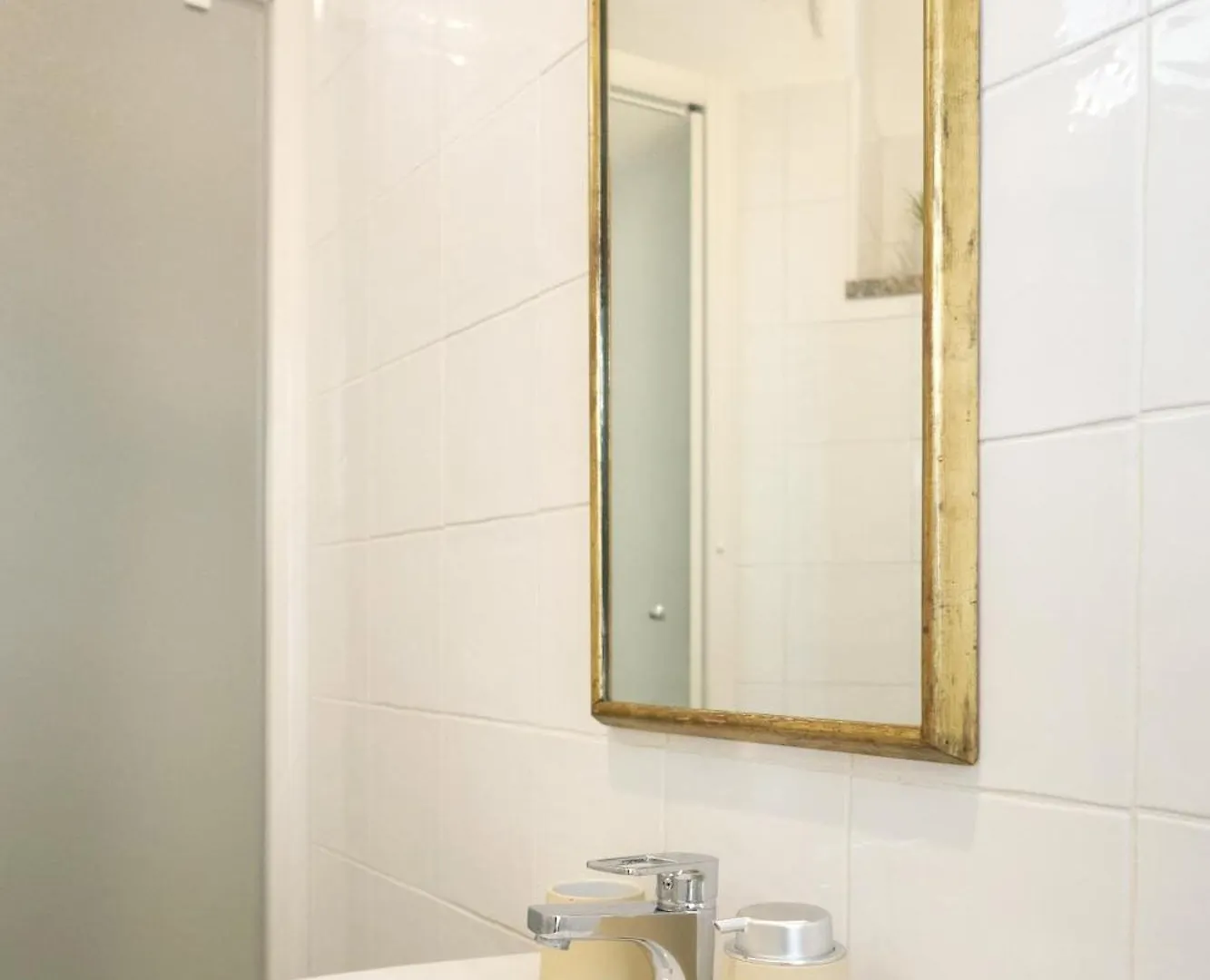 Timeless Noee - Milano Apartment 0*, Milan Italy