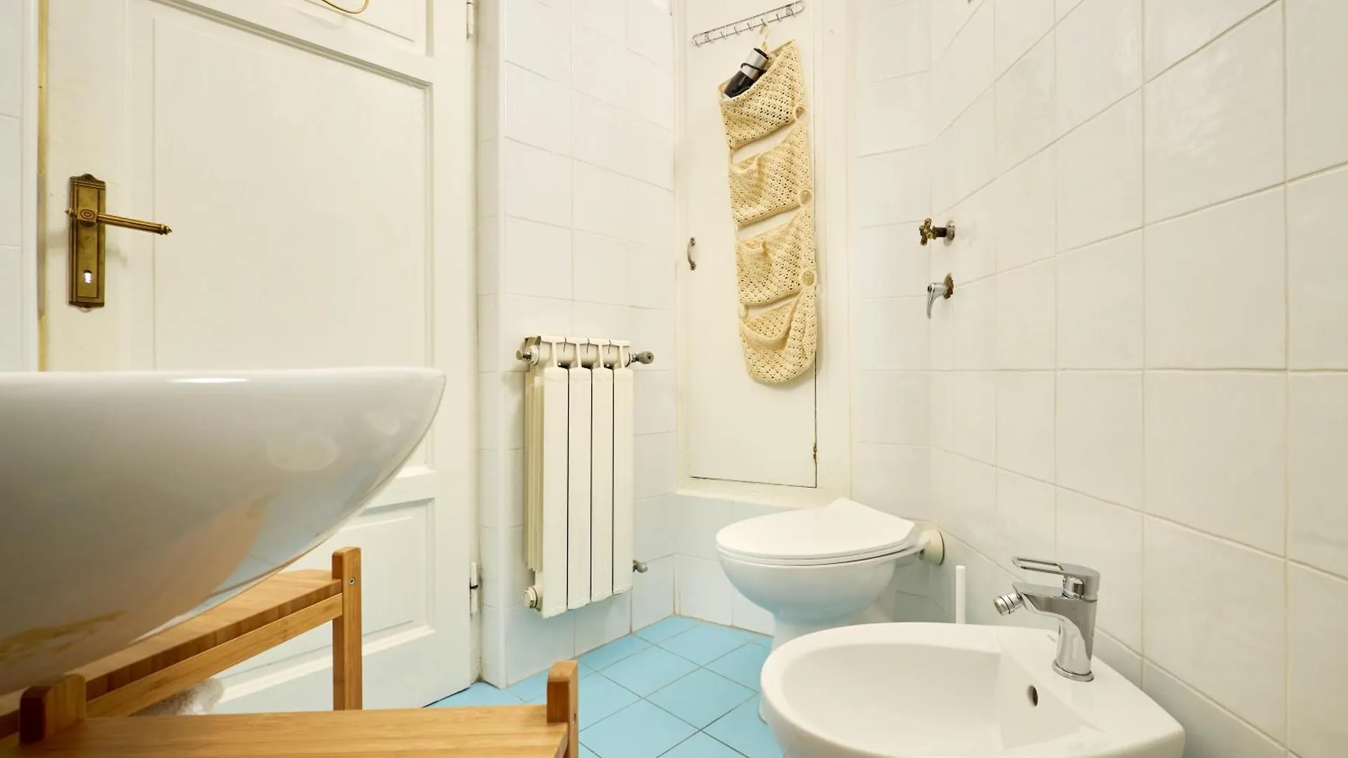 Timeless Noee - Milano Apartment Milan